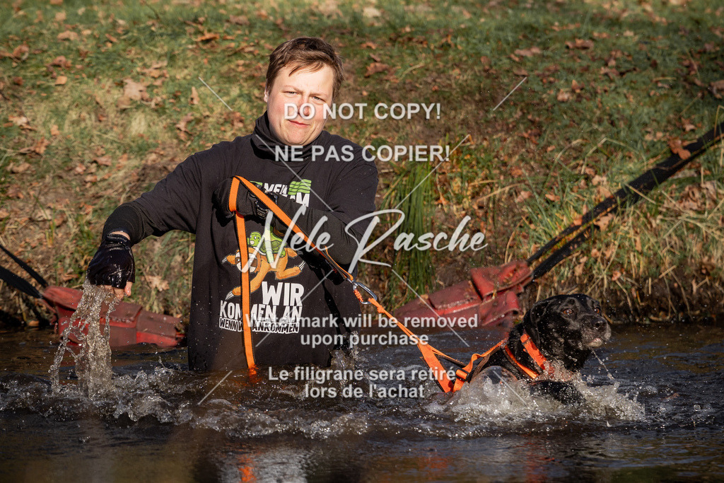 nelerasche_FS0900-1000_202 | nelerasche