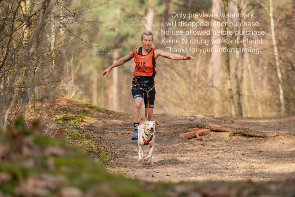 LangeCross_So-82 | stephaniefillaphotographie - Realisiert mit Pictrs.com