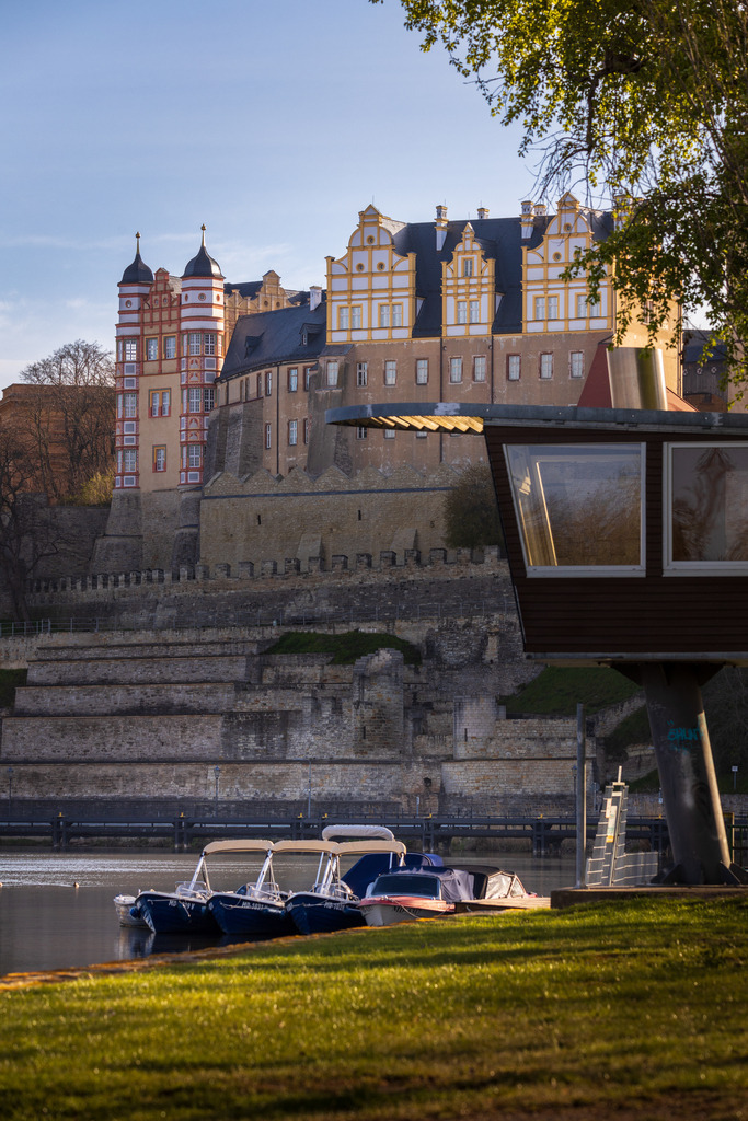 _H3A5003 | Wir machen aus Ihren Bildern Erinnerungen für die Ewigkeit | Hochwertige Fotografien für Ihr zu Hause. - Realisiert mit Pictrs.com