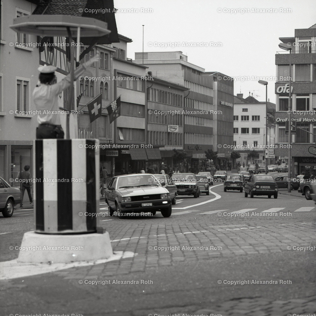 Aarau_0510 | onlineshop - Realisiert mit Pictrs.com