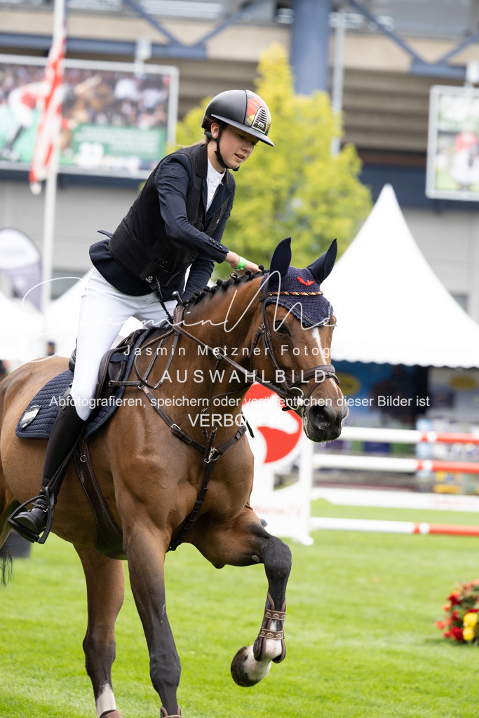 126A7764 | jasminmetznerfotografie