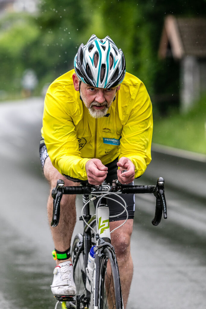 110_2025-05-25_Erwachsene | kc-photography - Realisiert mit Pictrs.com