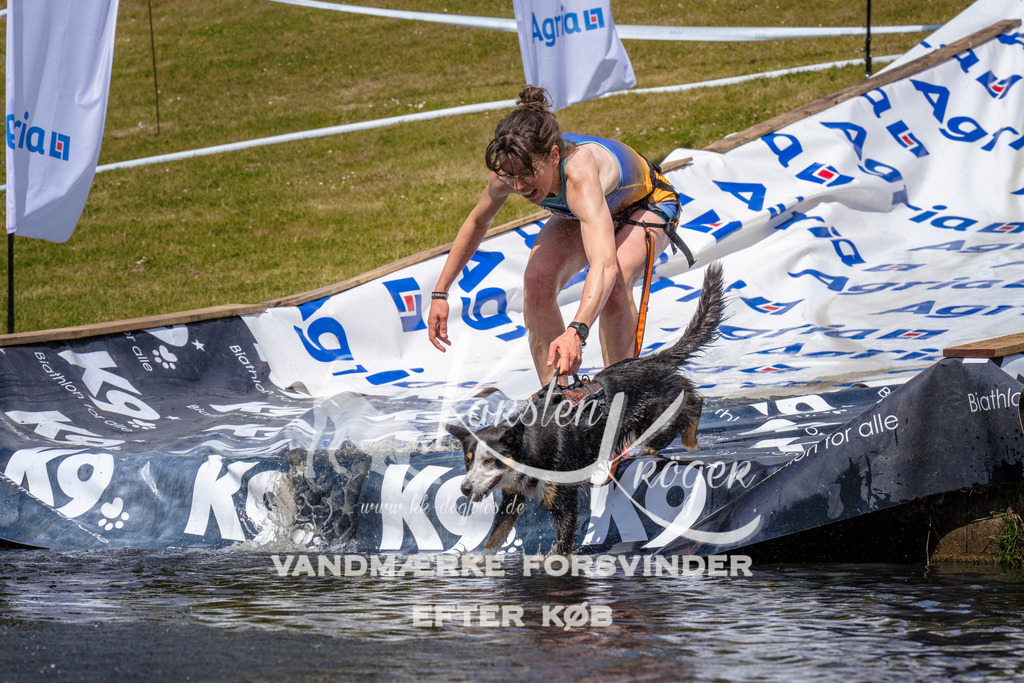 _ZZ988201047 | kk-dogfotos