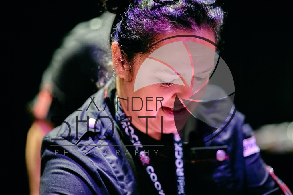 100_COOKmeetsROCK-2026_DKR02019 | alexandershorti - Realisiert mit Pictrs.com