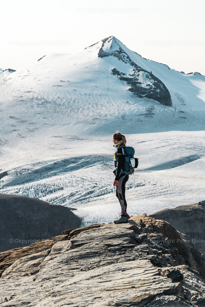 Fuscherkarkopf_2020-128 | piet_flosse