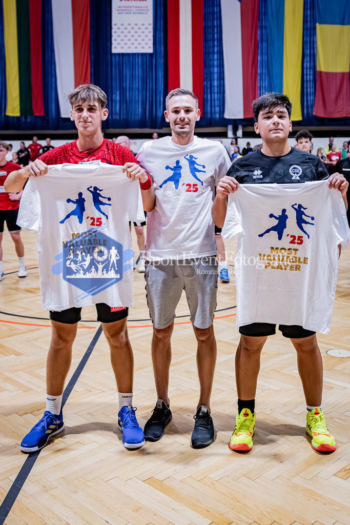 IMAG6926 | SportEventFotografie - Roman Stoiber