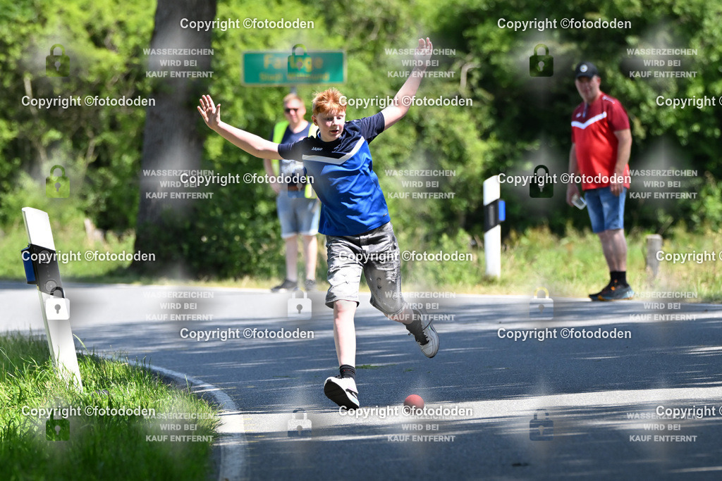 DSC_0803 | Morten Brockbarthold / Grabstede / mJD Gummi