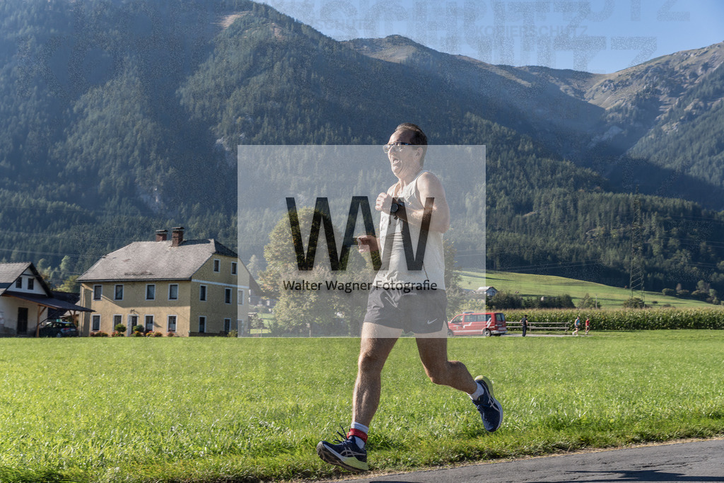 2WW02587 | walter-wagner-fotografie