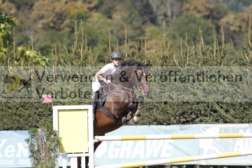 _MG_2723 | equestrian-live-com