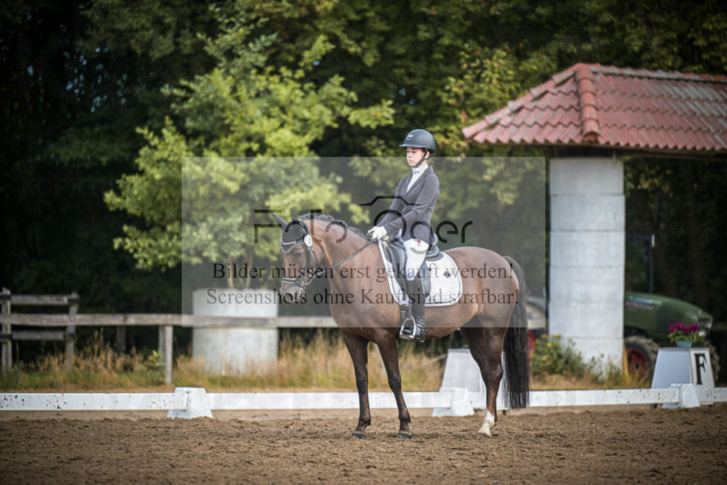 DOS_2242 | Entdecke hochwertige Reitturnierfotos von Foto Oger. Professionell, emotional und authentisch – jetzt Lieblingsmomente im Shop bestellen.Deutschlandweite Turnierfotografie. - Realisiert mit Pictrs.com