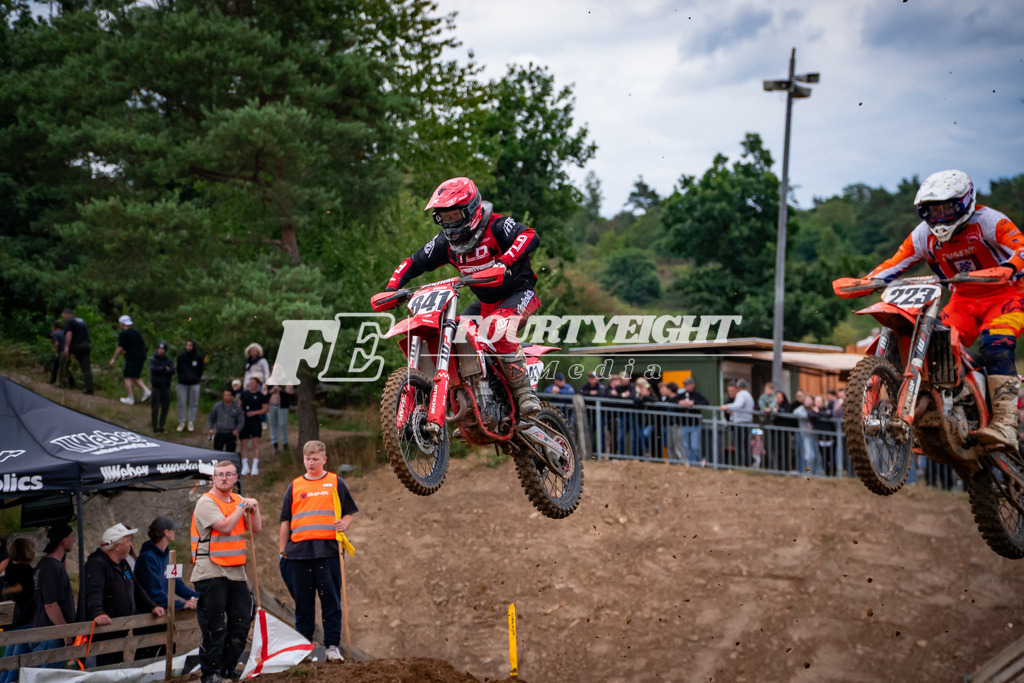 DSC00186 | fourtyeightmedia - Realisiert mit Pictrs.com