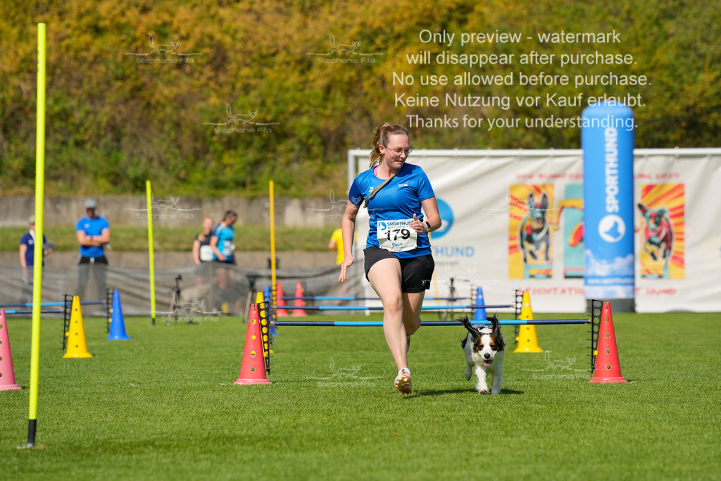 Samstag_Hürden (1220 von 1617) | stephaniefillaphotographie - Realisiert mit Pictrs.com