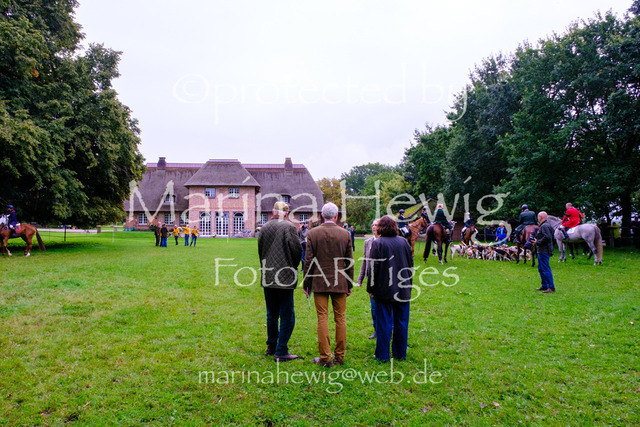 Jagd Perdoel 26 Fuji-9686_MarinaHewig | Fotografie, FotoArt, PferdesportArt, Pferdesportfotografie, Landschaftsfotografie, Reisefotografie, Reise, Pferde - Realisiert mit Pictrs.com