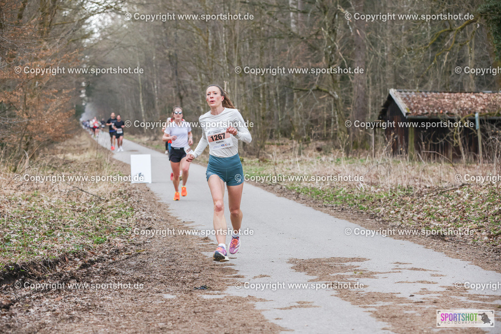 007A2561 | Forstenrieder Volkslauf 2026 #forstenriedervolkslauf #volkslauf #forstenried #forstenriedersc #yourpictrs #sportshot_your_pictrs