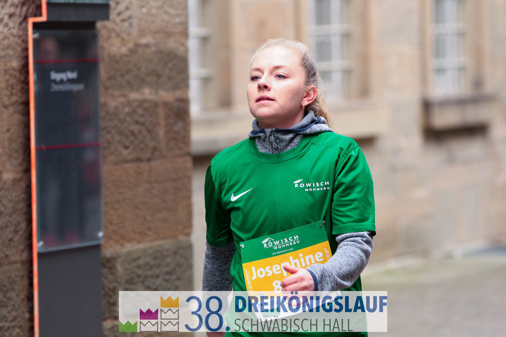 5km Roewisch Wohnbau Cup | 3 Koenigslauf 2024 5km Roewisch Wohnbau Cup - Realisiert mit Pictrs.com