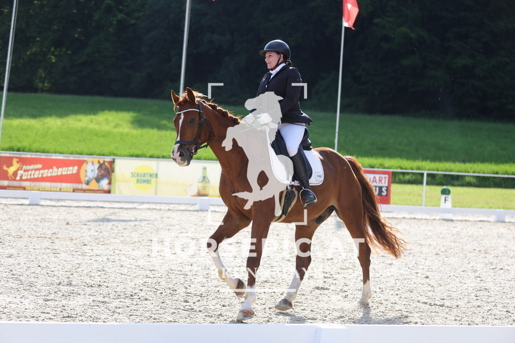 0P6A7459 | Willkommen bei Brunnmayr - Design & Fotografie – Ihrem Spezialisten für Reitturniere und Pferdeveranstaltungen in Oberösterreich, Salzburg und Bayern! Seit über 17 Jahren sind wir leidenschaftlich dabei.