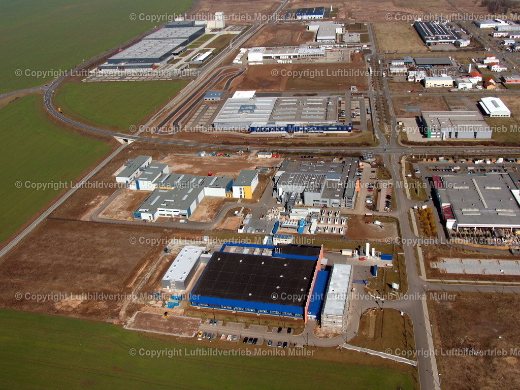 IMG_8104-1 | luftbildarchiv-mueller - Realisiert mit Pictrs.com