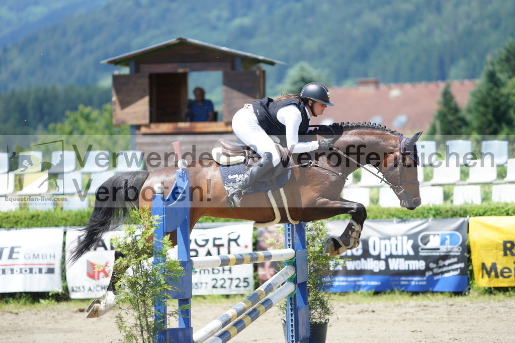 DSC06214 | equestrian-live-com