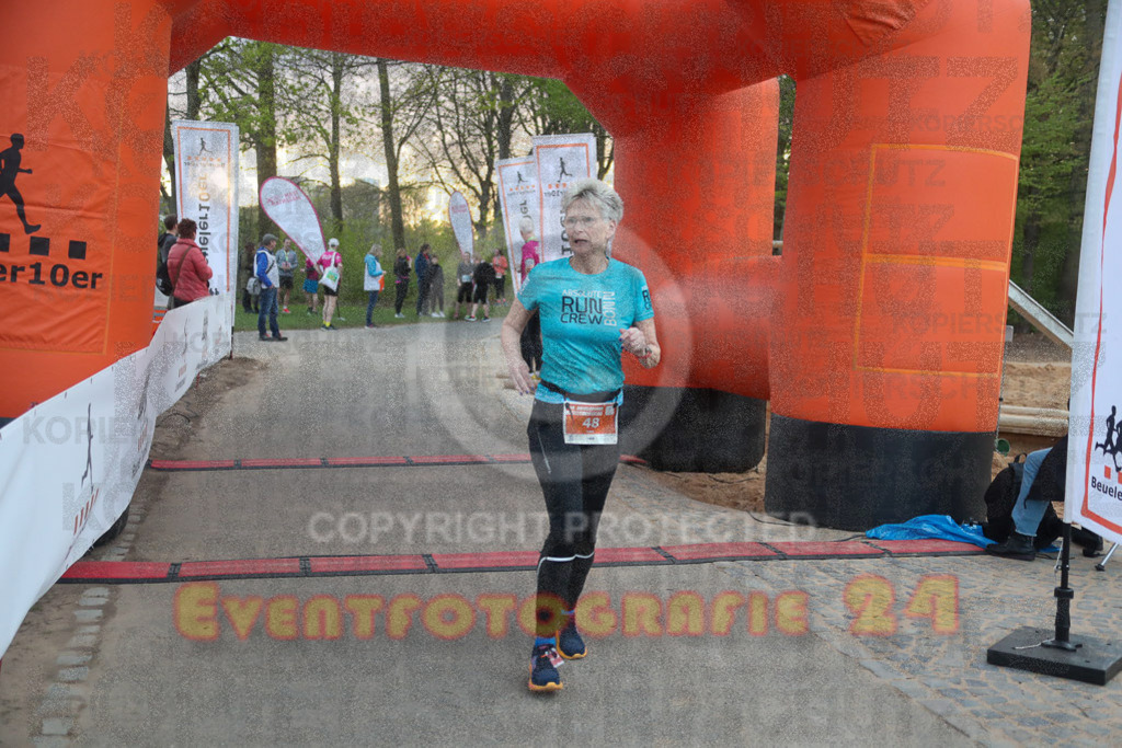 230413_1952_EX2_1568 | Eventfotografie 24
Sport- und Eventfotografie