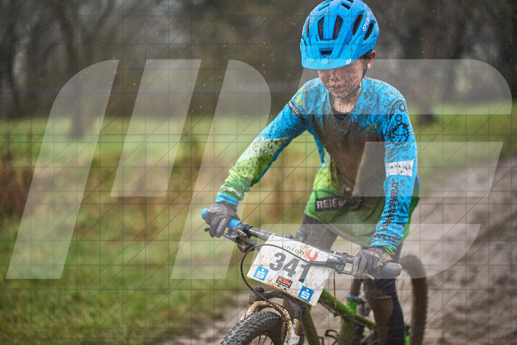 33. KTM Kamptal Trophy | 29.03.2025: 33. KTM Kamptal Trophy in Zöbing, Niederösterreich, ÖsterreichFoto: © 2025 Martin Bihounek / martinbihounek.comInsta: @martinbihounekcomFB: @martinbihounekphotography