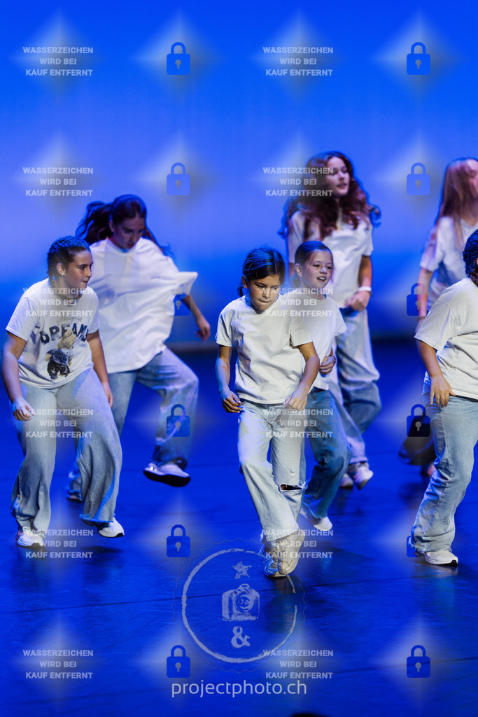 EXPORT_FULL-9767 | projectphoto - Realisiert mit Pictrs.com