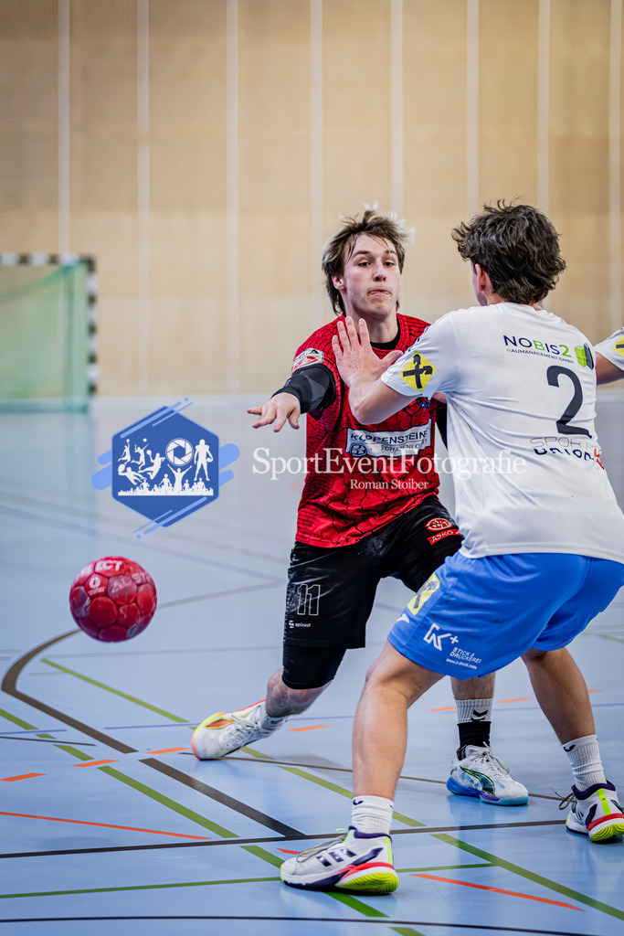 IMG_6616 | SportEventFotografie - Roman Stoiber