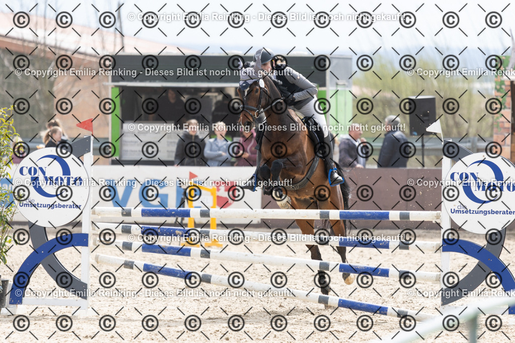 CL5A7394 | Emilia Reinking Fotografie - Realisiert mit Pictrs.com