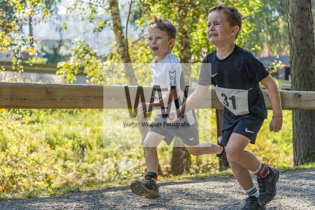 1WW04150 | walter-wagner-fotografie