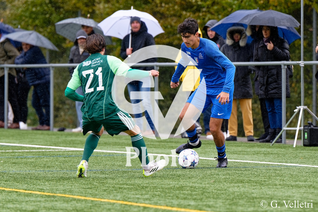 DSC_5780 | Velletri Photo