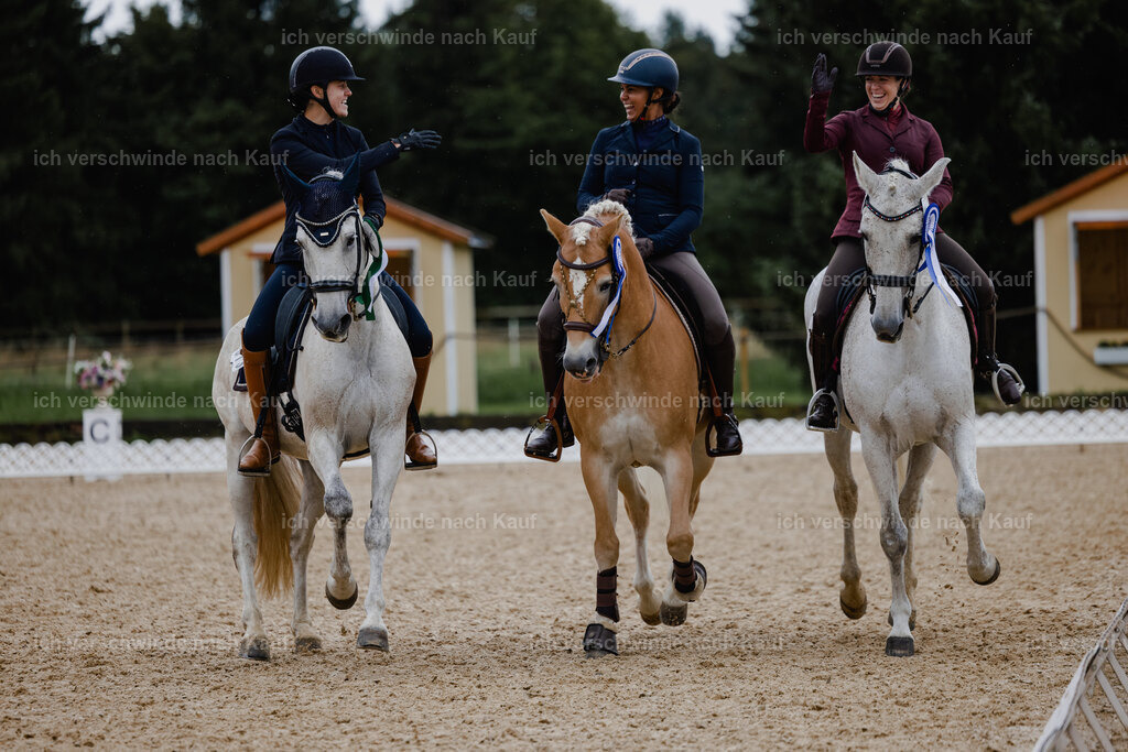 Tanesha5FHC2025-25389 | working equitationturnier fotograf videograf stoibphotography marixx film working equitation deutschland reitsport turnierfotografie eventfotografie equestrian events