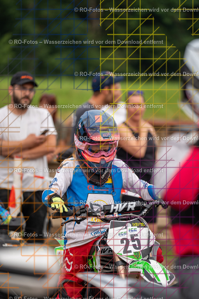 1 Lauf Schlüchtern IGE 2026-81 | Sportfotografie von RO-Fotos: Motorsport, Motocross, Enduro, Laufveranstaltungen und Triathlon. Professionelle Fotos von Sportlern und Events. - Realisiert mit Pictrs.com