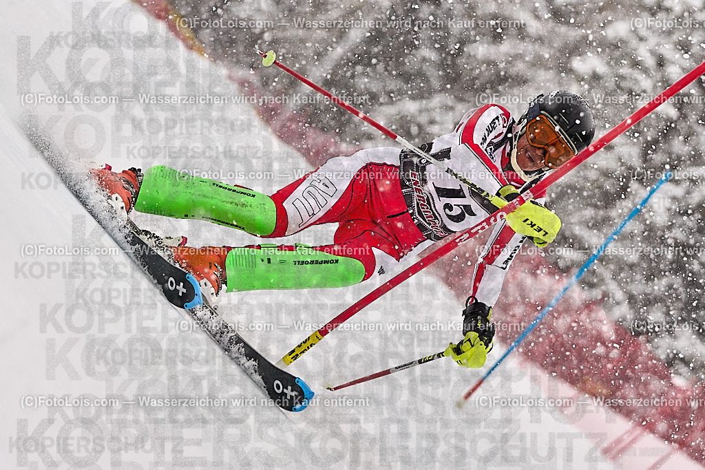 _ALP8222_MASTERS-WM_Reiteralm_CD_SL-I_RIES Jana | FISWORLD CHAMPIONSHIPSMASTERS ALPINE SKIING, 23. – 28. MÄRZ 2026 - REITERALM | STMK | AUT.   Veranstaltet vom Masters-Referat des Deutschen Skiverbandes (DSV). Durchführende Organisation: WSV Pichl-Reiteralm, unterstütutzt von den Bergbahnen REITERALM bei Schladming und SKI AUSTRIA.                            Disziplinen:  Super-G, GiantSlalom, Slalom.                                                 Kategorien:  A (Herrn 30-59 Jahre), B (Herrn ab 60 Jahre), C (Damen 30-59 Jahre), D (Damen ab 60 Jahre).                Rennstrecken:   Gasselhöhe und Muldenliftpiste auf der Reiteralm.