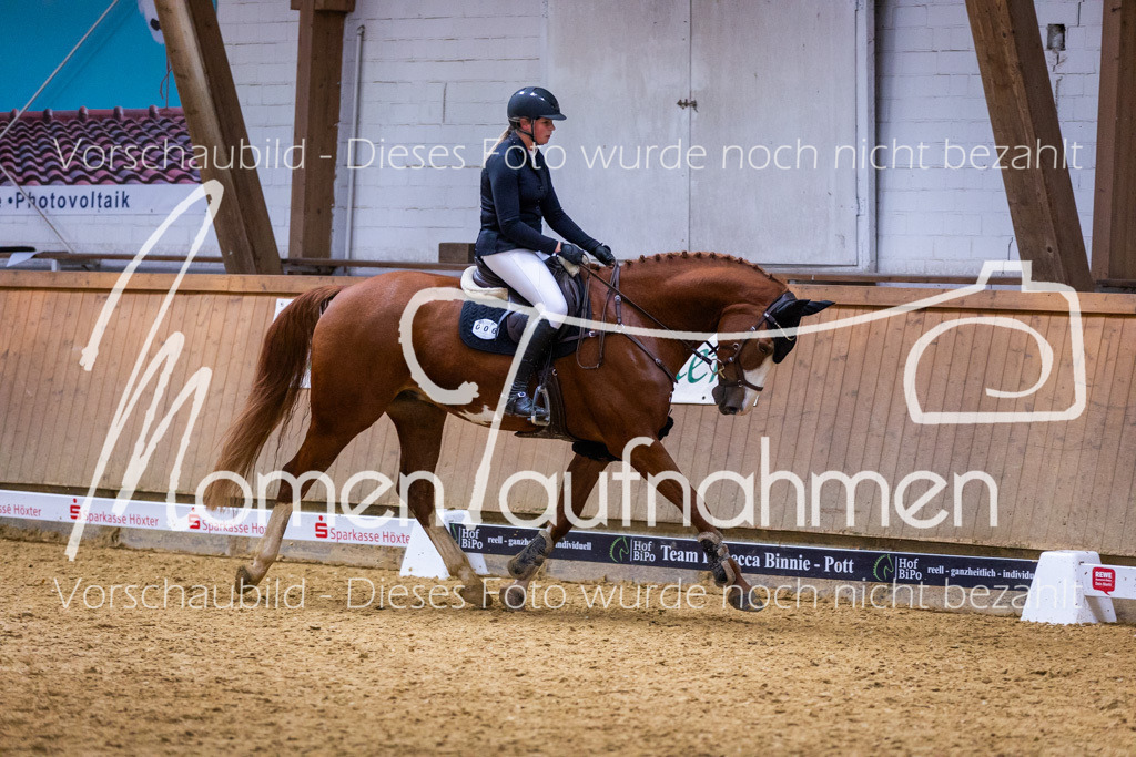 Sth-KombDreSpr-144 | MomenTaufnahmen Pferdesportfotos