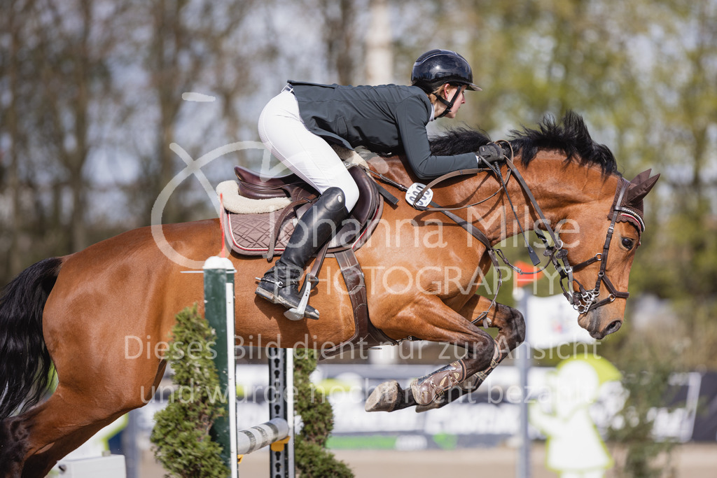 220403_HF-Laar_L-Spr-145 | SEASON OPENING 2022
Herford Laar
03.04.2022
11 Springprüfung Kl.L m.Siegerrunde