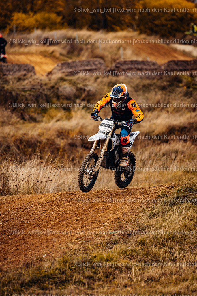 E68A2024 | blick_win_kel