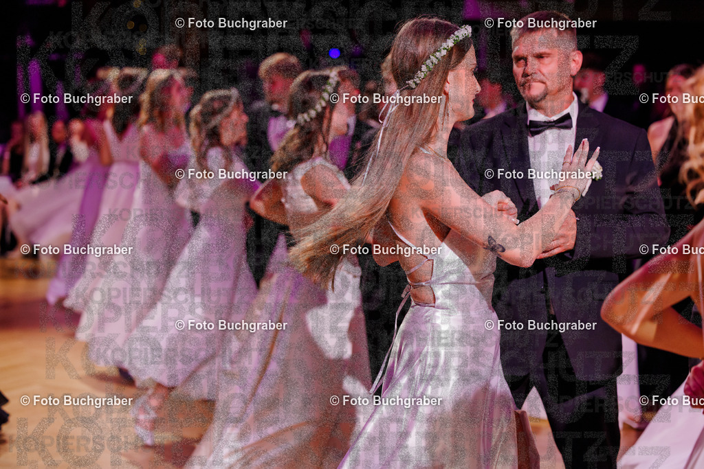 0160_B5_15017 | Foto Buchgraber