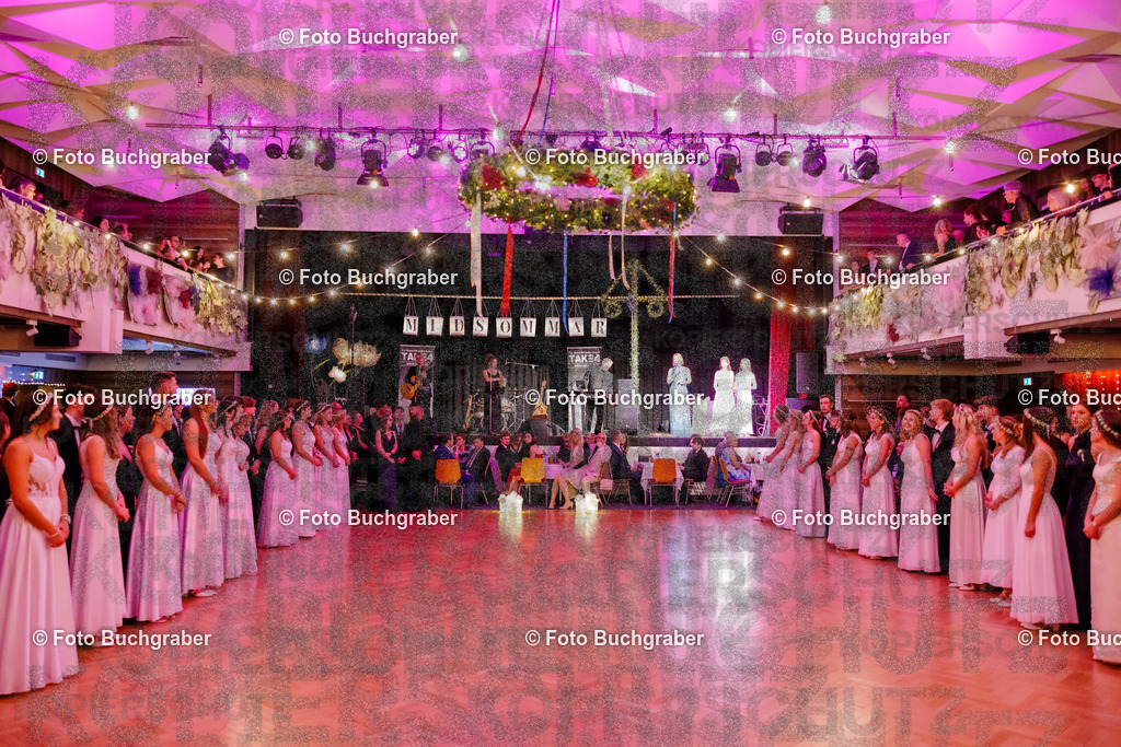 0126_B5_24895 | Foto Buchgraber