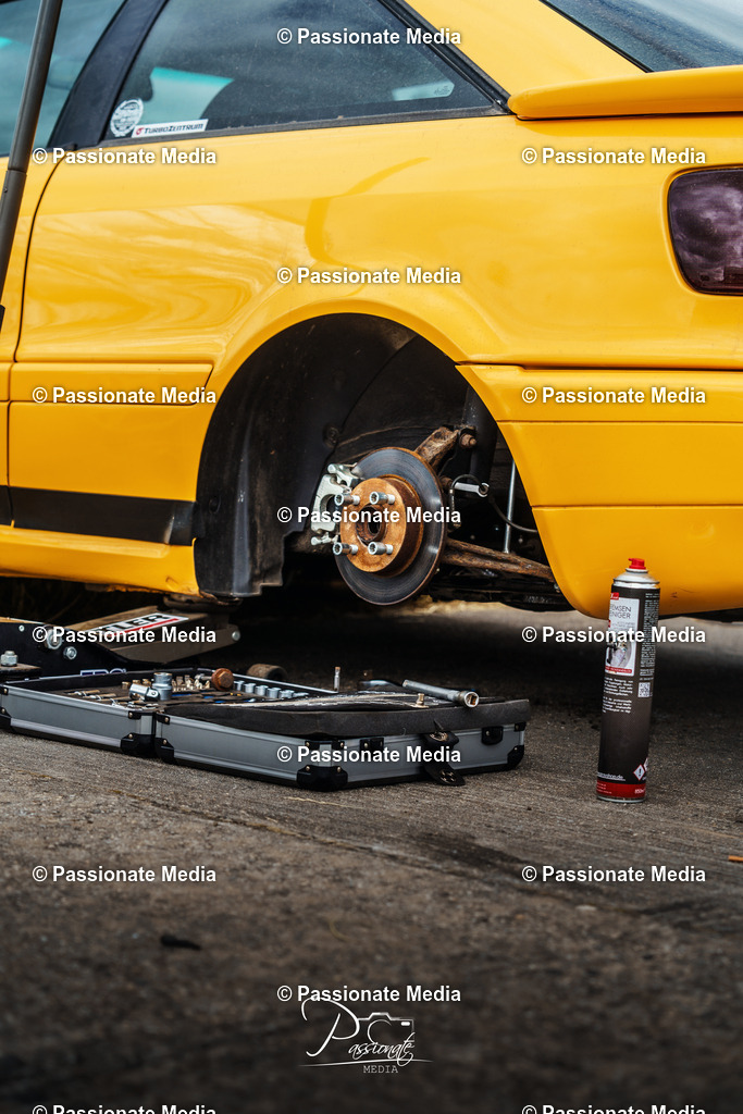 DSC04125 | Passionate Media, dein Fotograf aus Brandenburg, Märkisch Oderland, im Bereich Motorsport, Autos und Motorräder sowie Events und auch Hunde. Shootings oder auch Eventbegleitungen können bei mir gebucht we