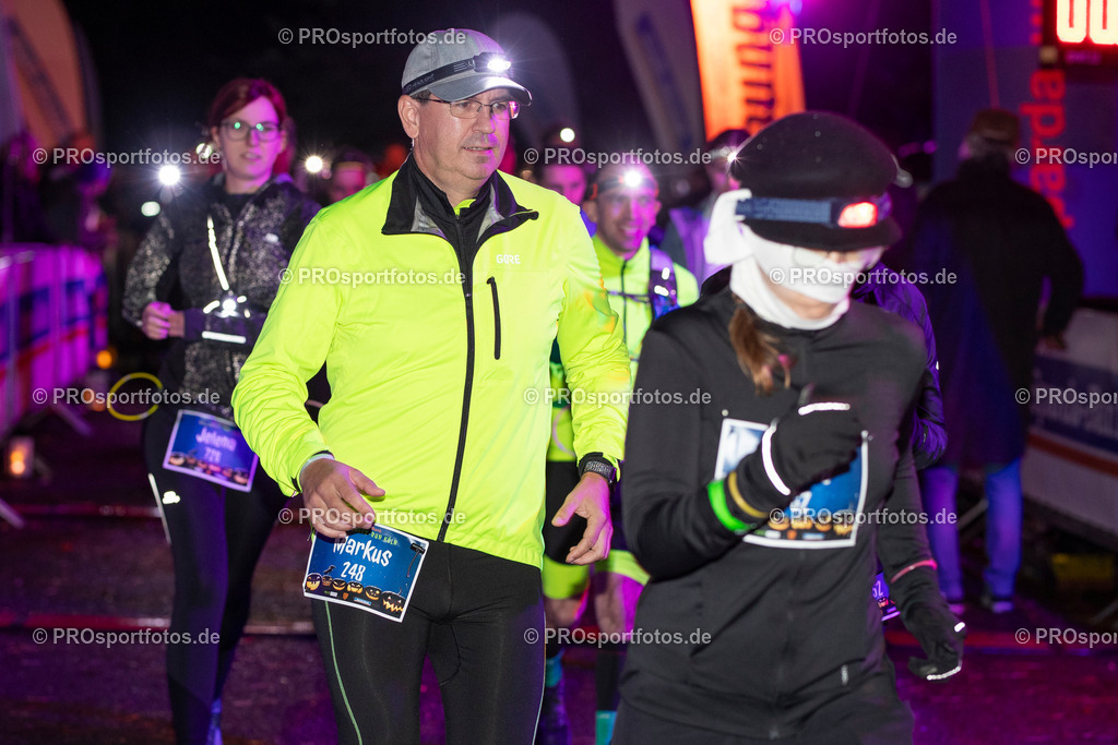 231031_SpardaBank_Halloweenlauf-204 | Professionelle Fotos Ihrer Laufsportveranstaltung.