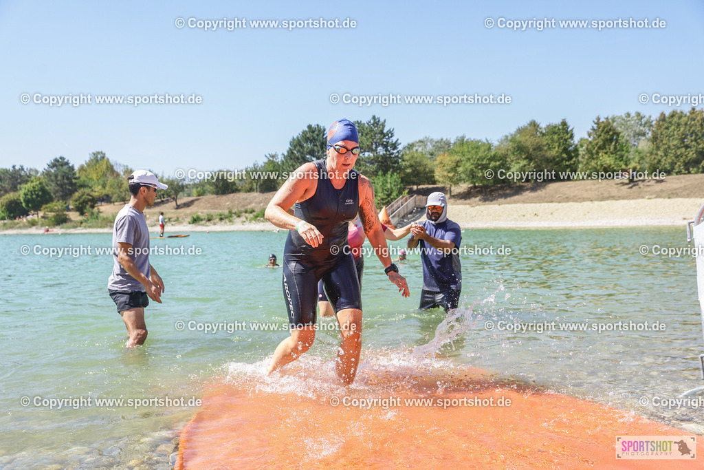 NAG13227 | Gerasdorf Triathlon 2026 #p3event_agentur #gerasdorftriathlon #triathlongerasdorf #p3triathlon #yourpictrs #sportshot_your_pictrs