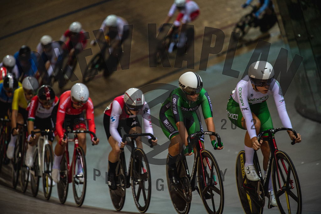 _DKP4713 | Drew Kaplan Photography