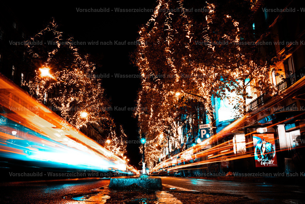 DSC09063-4 2 | marcuslinek