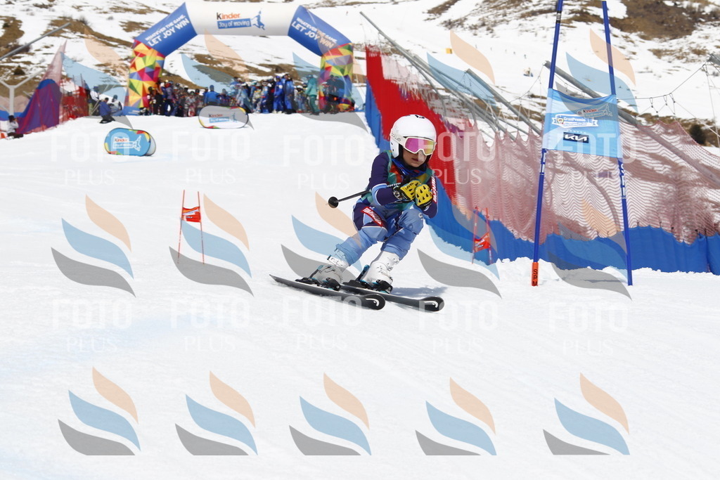 _U3G7812 | holidayphoto