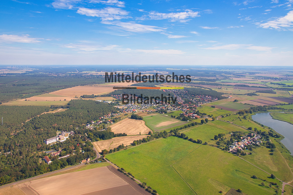 Lostau_Wald_Klinik_Ehle_6985 | Lostau im Jerichower Land - Realisiert mit Pictrs.com