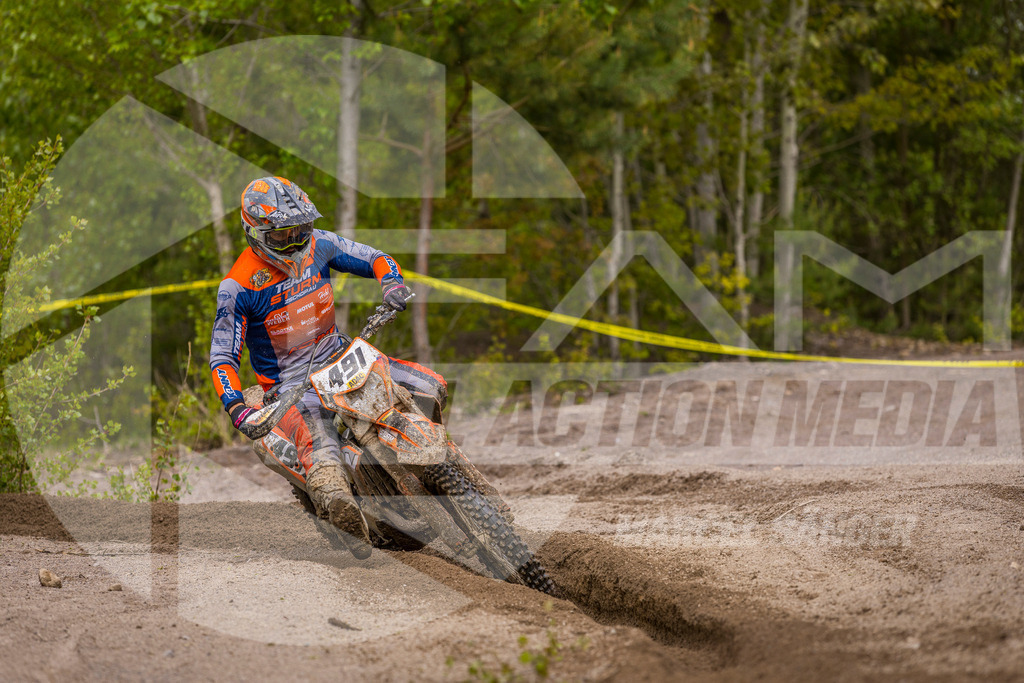 FAM_0686 | fullactionmedia-shop
