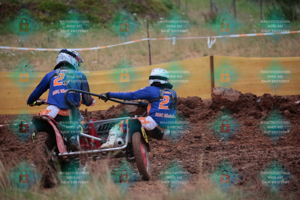 _HP_7169_1000o | HetPix, HetPix Fotodesign, Fotografie, Fotodesign, Webshop, Sportfotografie, Portraitfotografie, Onlineshop, Sportfotografie, Polch, Motorsportfotografie, Eventfotografie