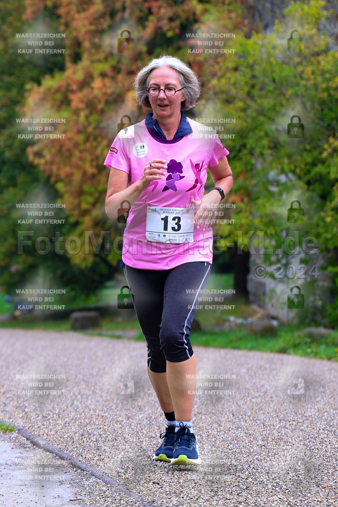 R6_ (380) | la-psv - Realisiert mit Pictrs.com