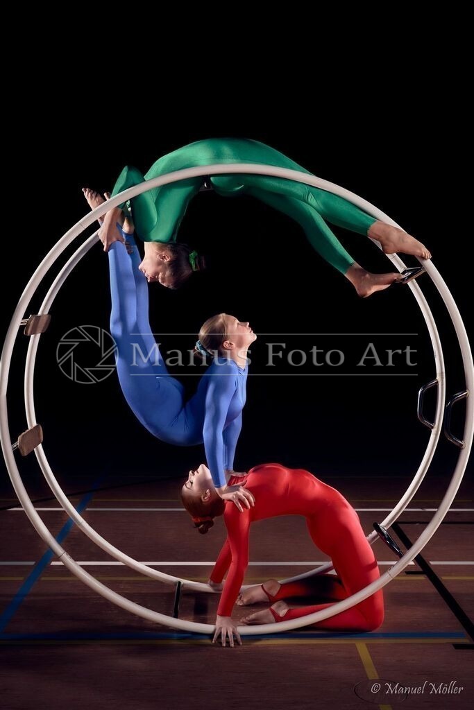 DSC00626 | Professionelle Sportfotografie in Hamburg, Schleswig-Holstein und Niedersachsen – spezialisiert auf Rhönrad, Geräteturnen, Leistungsturnen und rhythmische Sportgymnastik. Bundesweite Begleitung von Rhönrad-Events. Jetzt Sport-Fotos - Realisiert mit Pictrs.com