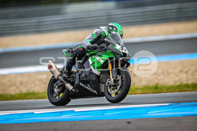 0042-260602ASN-018_42 | Deine Full-Service-Agentur für ✔️Videoproduktionen und ✔️Motorsportfotografie Jetzt Angebot anfragen!