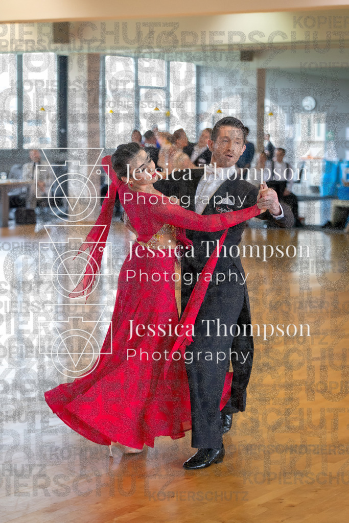 IMG_3551 | jessicathompsonphotography - Realisiert mit Pictrs.com